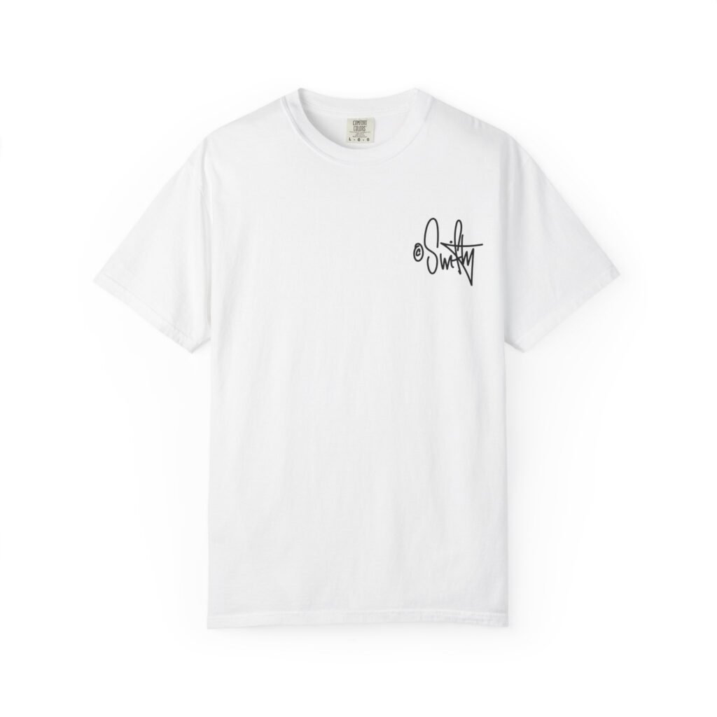 Swifty Tee